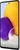 Samsung Galaxy A72 256GB Awesome Violet