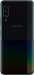 Samsung Galaxy A90 5G (Telekom) A908B black
