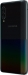Samsung Galaxy A90 5G (Telekom) A908B black