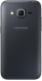 Samsung Galaxy Core Prime Value Edition G361F black