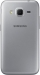 Samsung Galaxy Core Prime Value Edition G361F silver