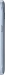 Samsung Galaxy J1 Duos (2016) J120H black