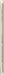 Samsung Galaxy J3 (2017) J330F gold