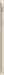 Samsung Galaxy J3 (2017) J330F gold