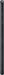 Samsung Galaxy J5 (2017) Duos J530F/DS black