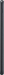 Samsung Galaxy J5 (2017) J530F black