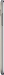 Samsung Galaxy J5 J500F gold