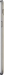 Samsung Galaxy J5 J500F gold