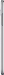 Samsung Galaxy J5 J500F white