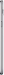 Samsung Galaxy J5 J500F white