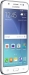 Samsung Galaxy J5 J500F white