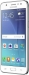 Samsung Galaxy J5 J500F white