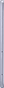Samsung Galaxy J6 (2018) NFC lavendel
