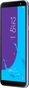 Samsung Galaxy J6 (2018) NFC lavendel