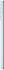 Samsung Galaxy M13 64GB Light Blue