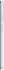 Samsung Galaxy M13 64GB Light Blue