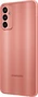 Samsung Galaxy M13 128GB Orange Copper