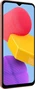 Samsung Galaxy M13 128GB Orange Copper