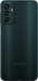 Samsung Galaxy M13 M135F/DSN 128GB Deep Green