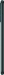 Samsung Galaxy M13 M135F/DSN 64GB Deep Green