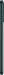 Samsung Galaxy M13 M135F/DSN 64GB Deep Green