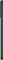 Samsung Galaxy M13 64GB Deep Green