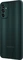 Samsung Galaxy M13 64GB Deep Green