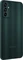 Samsung Galaxy M13 64GB Deep Green