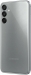Samsung Galaxy M15 5G M156B/DSN grey