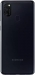 Samsung Galaxy M21 M215F/DSN black