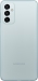 Samsung Galaxy M23 5G M236B/DS Light Blue