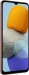Samsung Galaxy M23 5G M236B/DS orange Copper