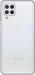 Samsung Galaxy M32 M325FV/DS 128GB/6GB white