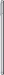Samsung Galaxy M32 M325FV/DS 128GB/6GB white