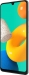 Samsung Galaxy M32 M325FV/DS 128GB/6GB white