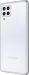 Samsung Galaxy M32 M325FV/DS 128GB/6GB white