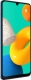 Samsung Galaxy M32 M325FV/DS 128GB/6GB blue