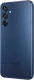 Samsung Galaxy M35 5G Navy