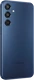 Samsung Galaxy M35 5G Navy