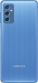 Samsung Galaxy M52 5G M526BR/DS 128GB blue
