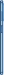 Samsung Galaxy M52 5G M526BR/DS 128GB blue