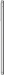 Samsung Galaxy M52 5G M526BR/DS 128GB white