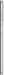 Samsung Galaxy M52 5G M526BR/DS 128GB white