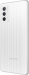 Samsung Galaxy M52 5G M526BR/DS 128GB white