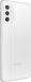 Samsung Galaxy M52 5G M526BR/DS 128GB white