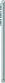 Samsung Galaxy M55 5G M556B/DS 256GB Light Green