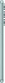Samsung Galaxy M55 5G M556B/DS 256GB Light Green