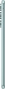 Samsung Galaxy M55 5G M556B/DS 128GB Light Green
