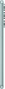 Samsung Galaxy M55 5G M556B/DS 128GB Light Green