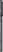 Samsung Galaxy Note 20 Ultra 5G 256GB mystic black